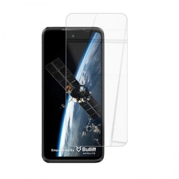 Стъклен протектор за Ulefone Armor 23 Ultra