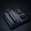 Xiaomi UniBlade Тример