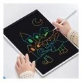 Xiaomi LCD Writing Tablet (Color Edition) Графичен таблет - Цветен