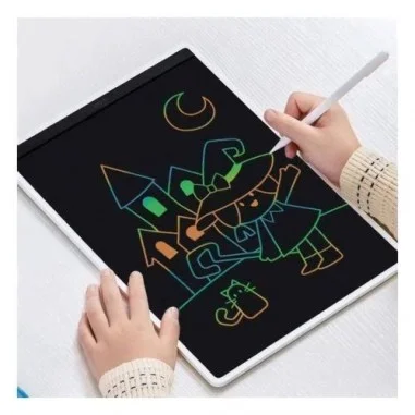 Xiaomi LCD Writing Tablet (Color Edition) Графичен таблет - Цветен