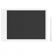 Xiaomi Mi LCD Writing Tablet Графичен таблет за рисуване 