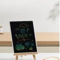 Xiaomi LCD Writing Tablet (Color Edition) Графичен таблет - Цветен