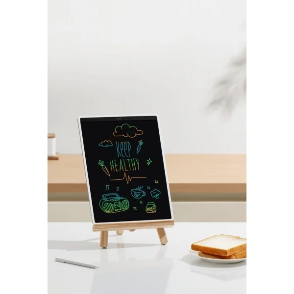 Xiaomi LCD Writing Tablet (Color Edition) Графичен таблет - Цветен