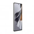 Oppo Reno 10 Pro 5G Dual Sim 256GB 12GB Смартфон