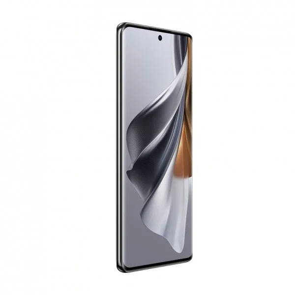 Oppo Reno 10 Pro 5G Dual Sim 256GB 12GB Смартфон
