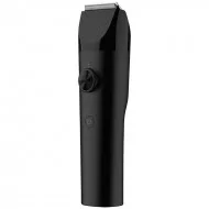 Xiaomi Hair Clipper Електрическа машинка за подстригване