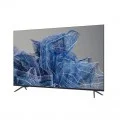 Смарт телевизор Kivi - 50U740NB, 50''