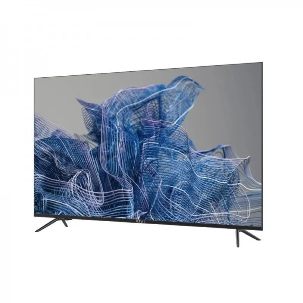 Смарт телевизор Kivi - 50U740NB, 50''