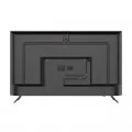 Смарт телевизор Kivi - 50U740NB, 50''