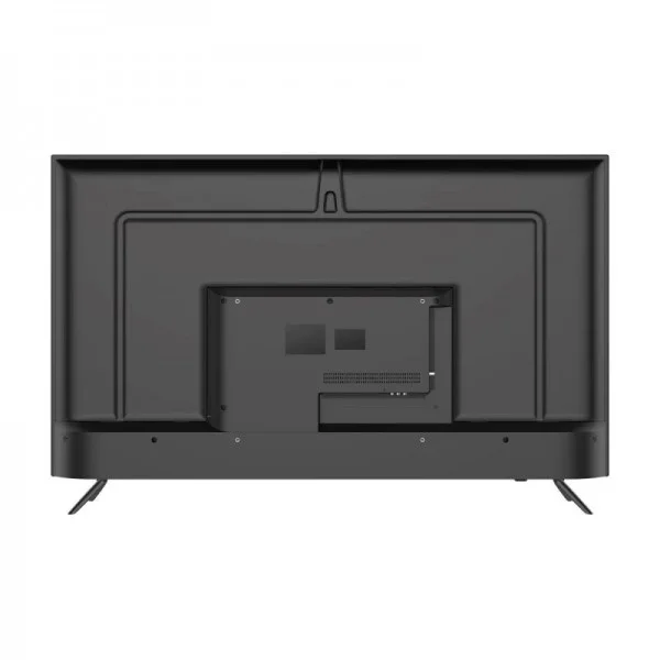 Смарт телевизор Kivi - 50U740NB, 50''