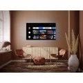 Смарт телевизор Kivi - 50U740NB, 50''