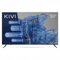 Смарт телевизор Kivi - 50U740NB, 50''