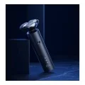Xiaomi Electric Shaver S301 Електрическа самобръсначка
