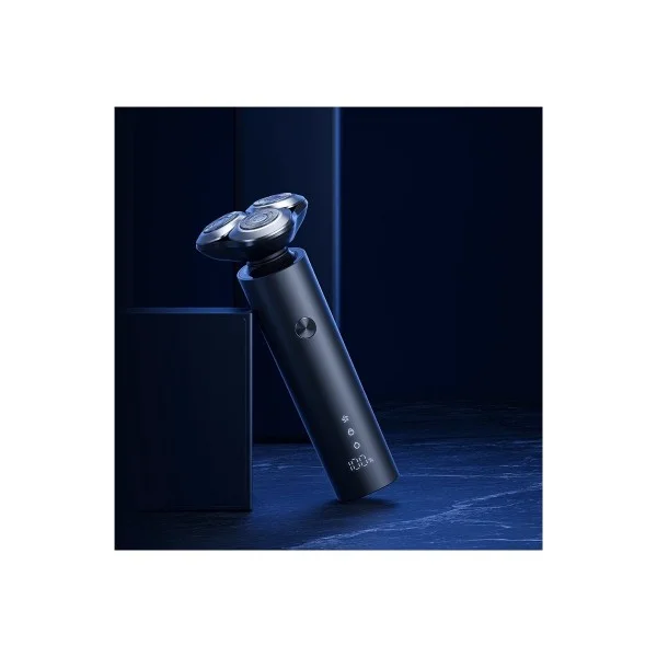 Xiaomi Electric Shaver S301 Електрическа самобръсначка