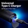 Xiaomi UniBlade Тример