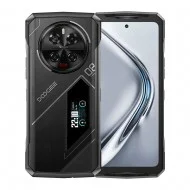Doogee V40 Pro Dual Sim 512GB 16GB Смартфон