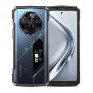 Doogee V40 Pro Dual Sim 512GB 16GB Смартфон