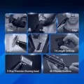 Xiaomi UniBlade Тример
