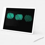 Xiaomi Mi LCD Writing Tablet Графичен таблет за рисуване 