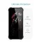 СТЪКЛЕН ПРОТЕКТОР ЗА OUKITEL WP26 