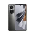 Oppo Reno 10 Pro 5G Dual Sim 256GB 12GB Смартфон