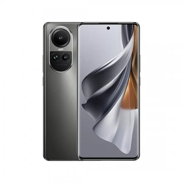 Oppo Reno 10 Pro 5G Dual Sim 256GB 12GB Смартфон