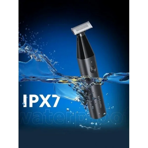 Xiaomi UniBlade Тример