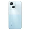 Blackview Oscal Modern 8 Dual Sim 128GB 8GB Смартфон