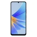 Blackview Oscal Modern 8 Dual Sim 128GB 8GB Смартфон