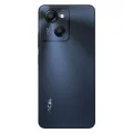Blackview Oscal Modern 8 Dual Sim 128GB 8GB Смартфон