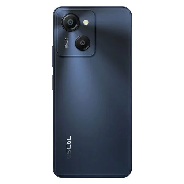 Blackview Oscal Modern 8 Dual Sim 128GB 8GB Смартфон