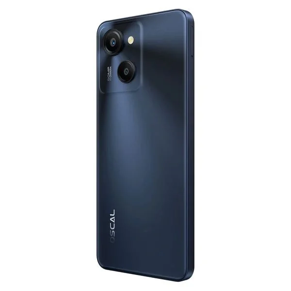 Blackview Oscal Modern 8 Dual Sim 128GB 8GB Смартфон