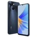 Blackview Oscal Modern 8 Dual Sim 128GB 8GB Смартфон