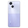 Blackview Oscal Modern 8 Dual Sim 128GB 8GB Смартфон