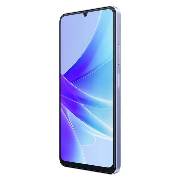 Blackview Oscal Modern 8 Dual Sim 128GB 8GB Смартфон