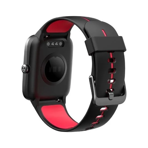 Ulefone Watch GPS Смарт часовник