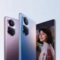 Oppo Reno 10 Pro 5G Dual Sim 256GB 12GB Смартфон