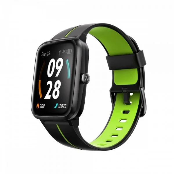 Ulefone Watch GPS Смарт часовник