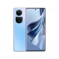 Oppo Reno 10 Pro 5G Dual Sim 256GB 12GB Смартфон