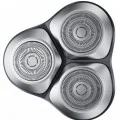 Xiaomi Electric Shaver S301 Електрическа самобръсначка