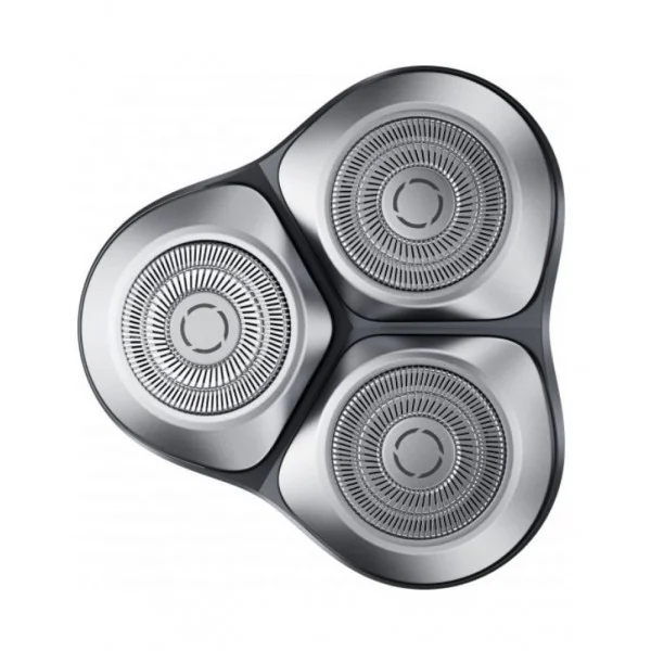 Xiaomi Electric Shaver S301 Електрическа самобръсначка