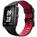 Ulefone Watch GPS Смарт часовник
