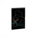 Xiaomi LCD Writing Tablet (Color Edition) Графичен таблет - Цветен