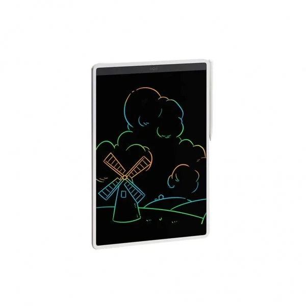 Xiaomi LCD Writing Tablet (Color Edition) Графичен таблет - Цветен