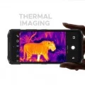 Doogee Fire 6 Dual Sim 256GB 6GB Смартфон