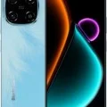 Blackview Color 6 Dual SIM 128GB 8GB Смартфон