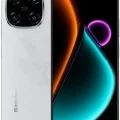 Blackview Color 6 Dual SIM 128GB 8GB Смартфон