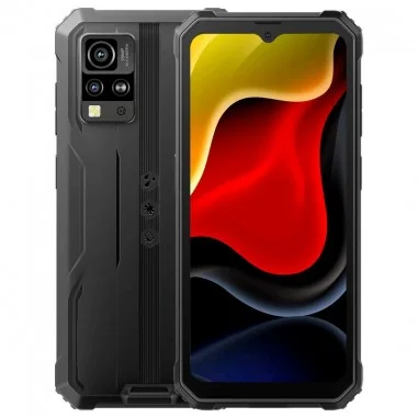 Blackview BV4800 SE Dual SIM 64GB 4GB Смартфон