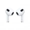 Слушалки Apple AirPods 3 (Lightning Charging Case)