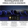 Google Pixel 8 Pro Dual Sim 128GB 12GB Смартфон, черен